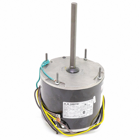 YORK S1-024-25829-700