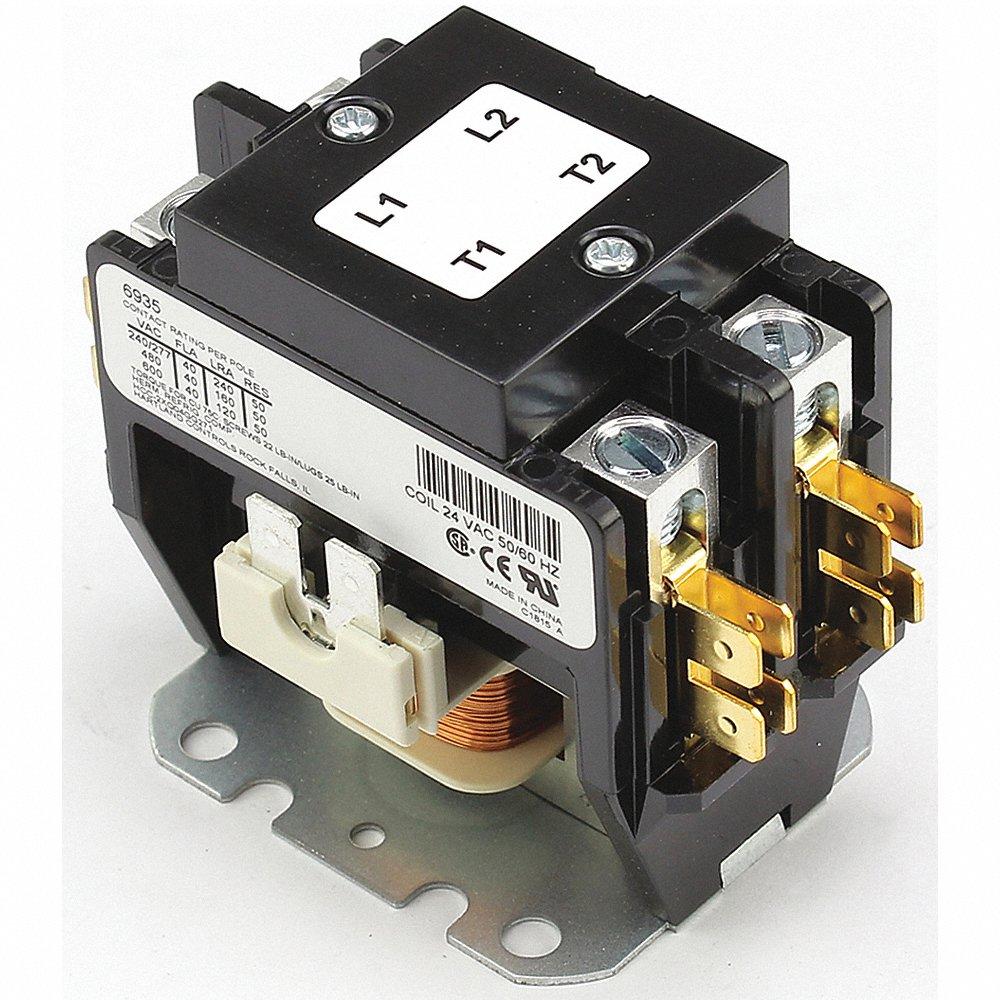 YORK S1-024-25840-700