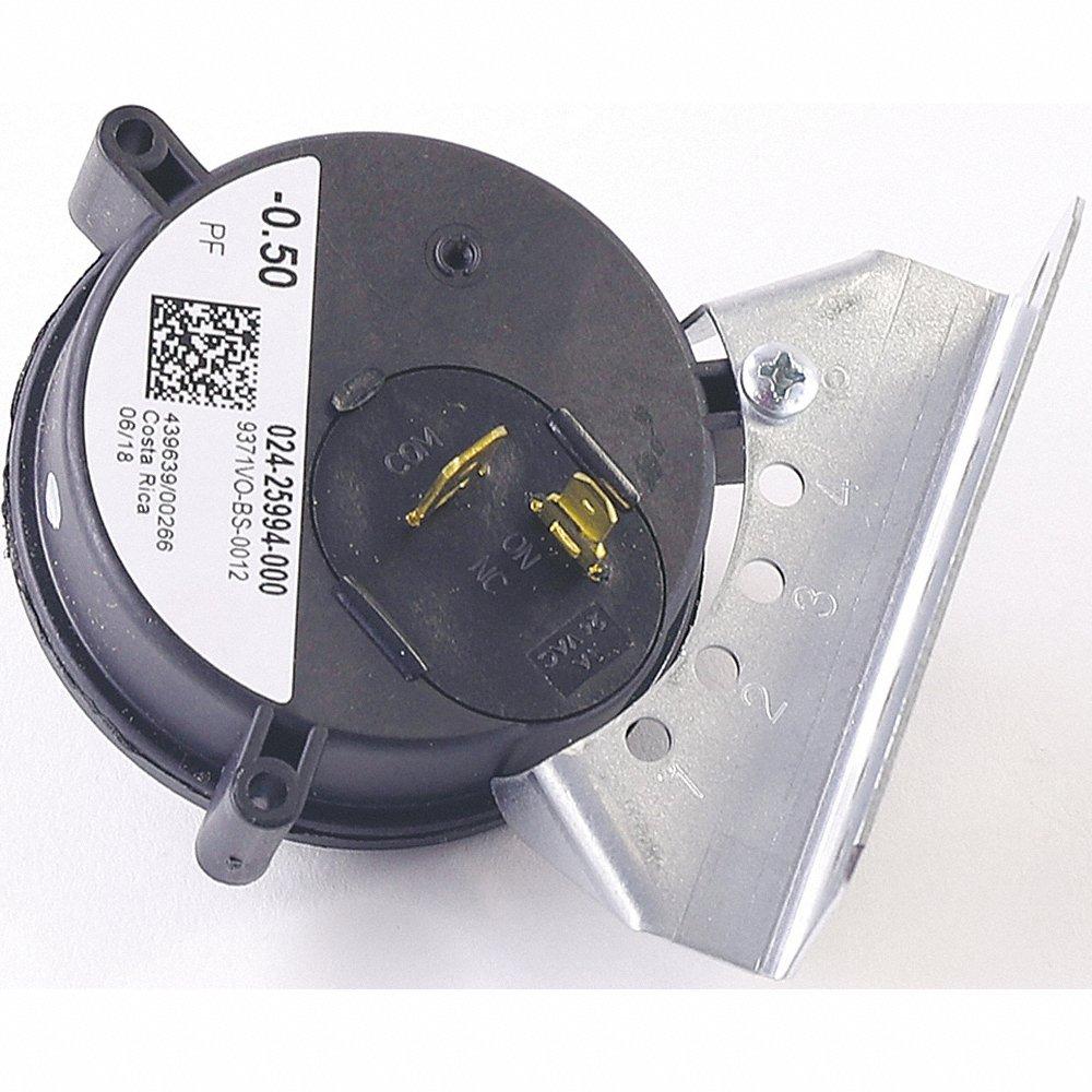 YORK S1-024-25994-000