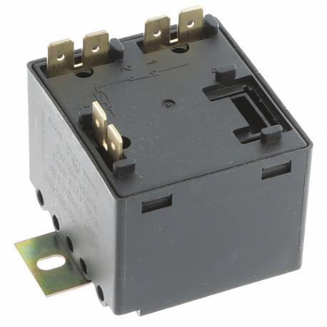 YORK S1-024-26024-000