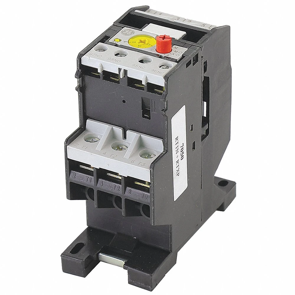 YORK S1-024-27552-002