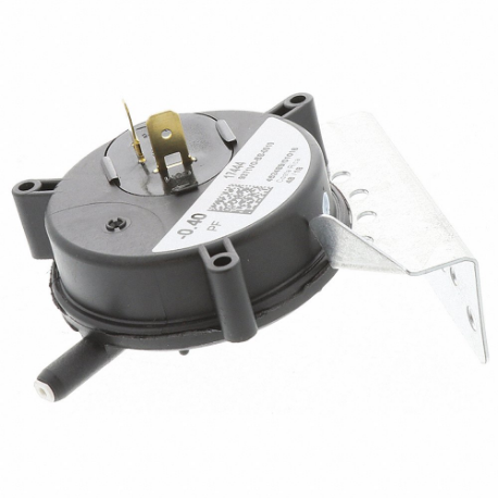 YORK S1-024-27632-001