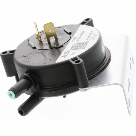 YORK S1-024-27634-001