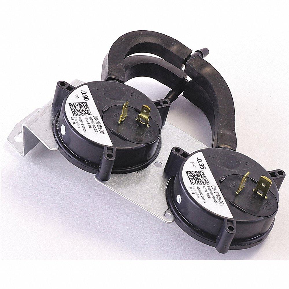 YORK S1-024-27659-001