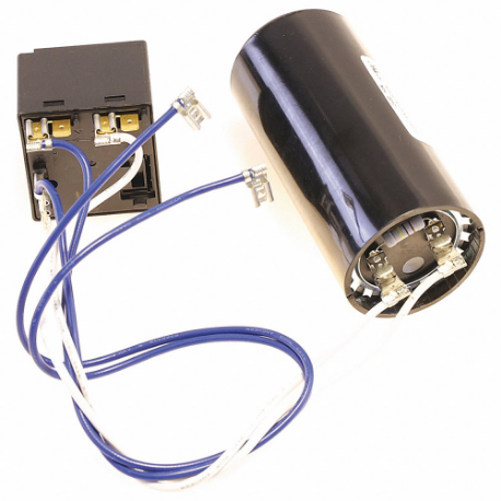 YORK S1-024-31994-000