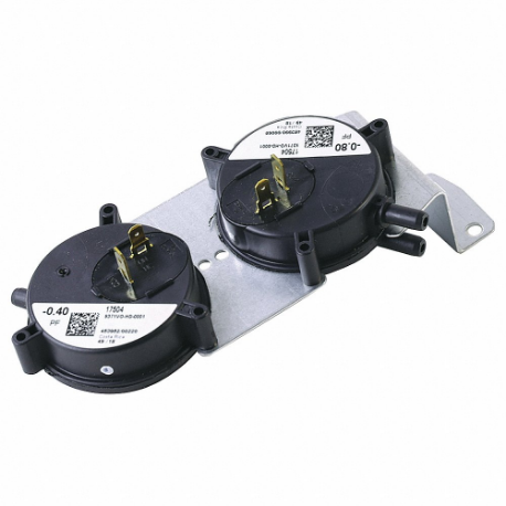 YORK S1-024-34560-000