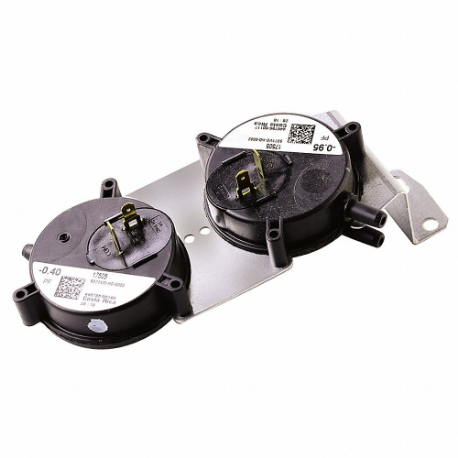 YORK S1-024-34561-000