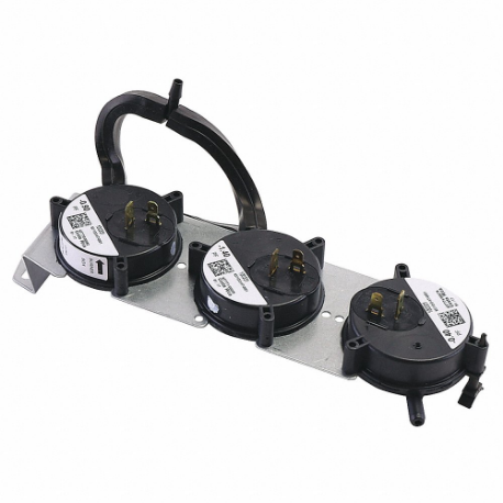 YORK S1-024-34684-000