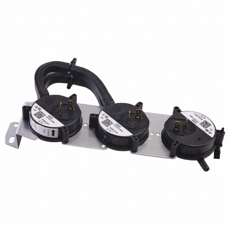 YORK S1-024-34685-000