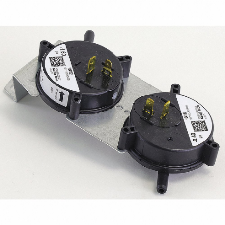 YORK S1-024-34769-000