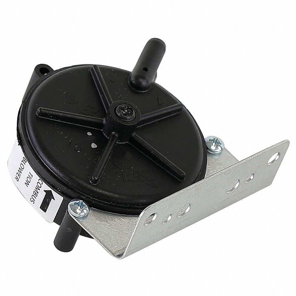 YORK S1-024-35264-000