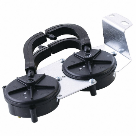 YORK S1-024-35265-000