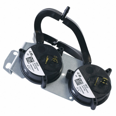 YORK S1-024-35266-000