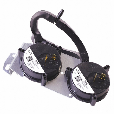 YORK S1-024-35267-000