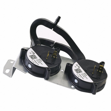 YORK S1-024-35268-000