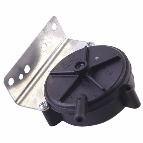 YORK S1-024-35270-000