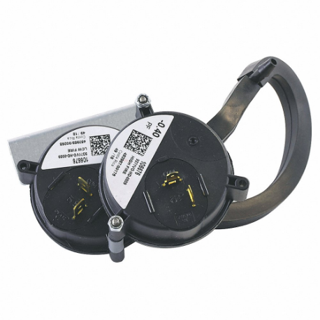 YORK S1-024-35273-000