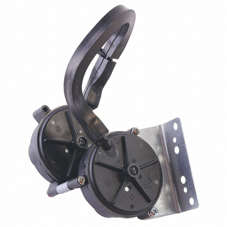 YORK S1-024-35274-000