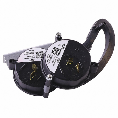 YORK S1-024-35275-000