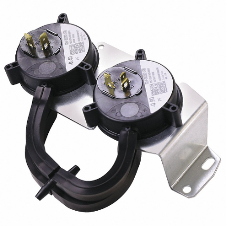 YORK S1-024-35282-000