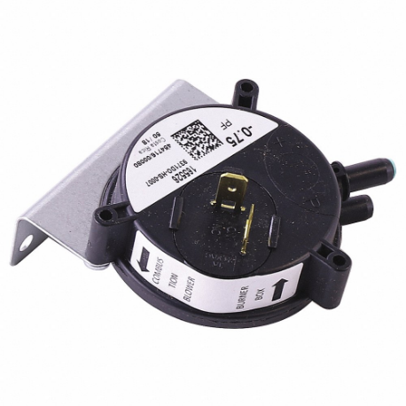 YORK S1-024-35285-000