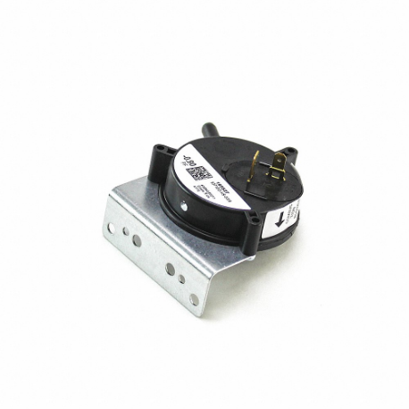 YORK S1-024-35286-000