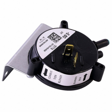 YORK S1-024-35308-000