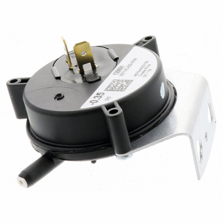 YORK S1-024-35309-000