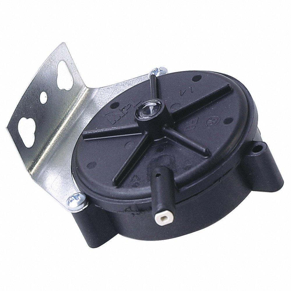 YORK S1-024-35311-000