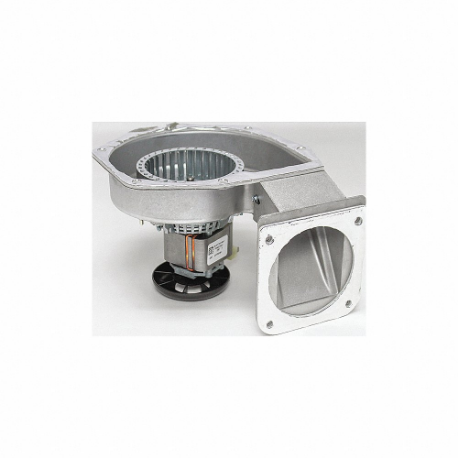 YORK S1-024-35329-000