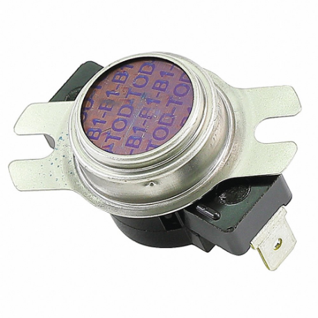 YORK S1-024-35596-000