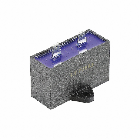 YORK S1-024-35602-000