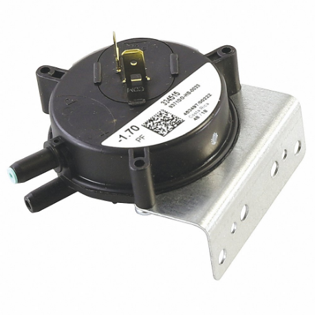 YORK S1-024-35716-000