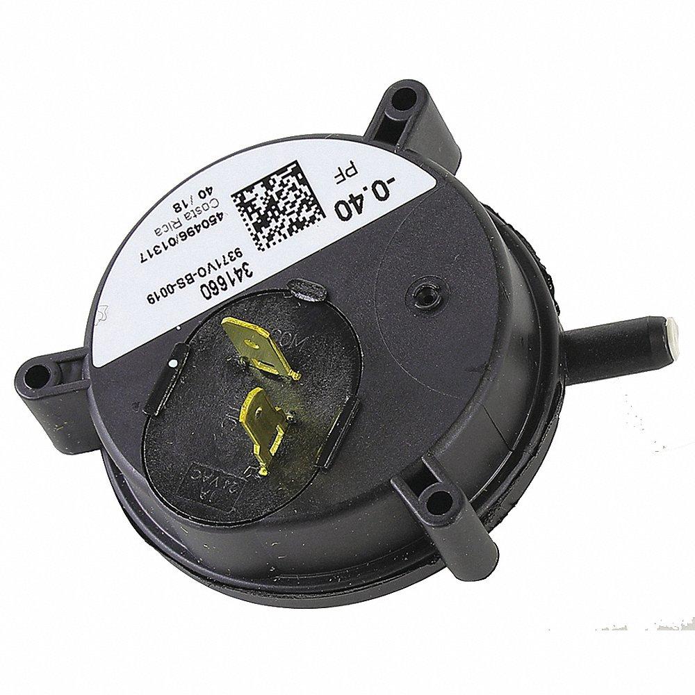 YORK S1-024-35776-000