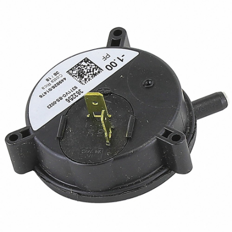 YORK S1-024-35780-000