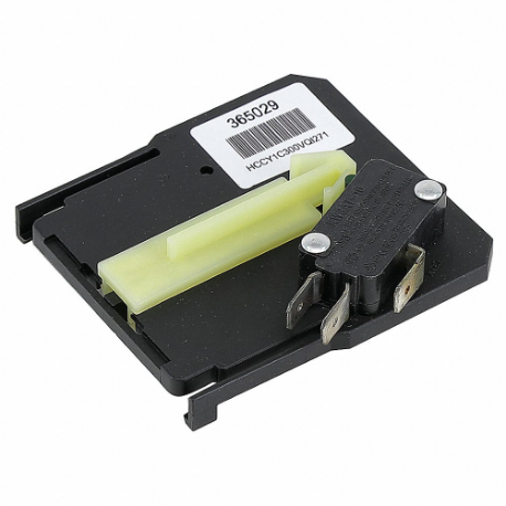 YORK S1-024-35798-000