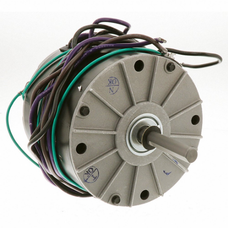 YORK S1-024-36002-000