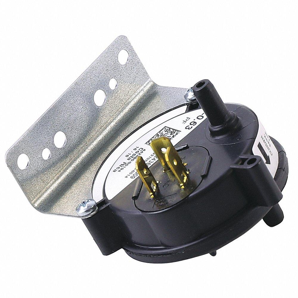 YORK S1-024-36052-009