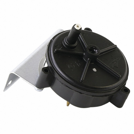 YORK S1-024-36052-014