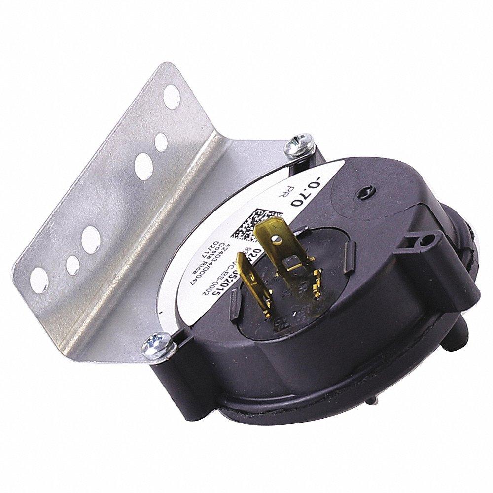 YORK S1-024-36052-015