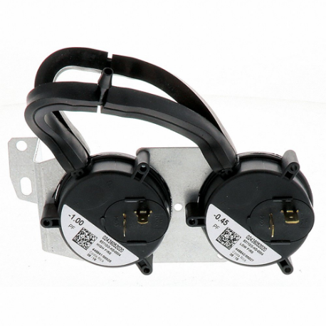 YORK S1-024-36052-020