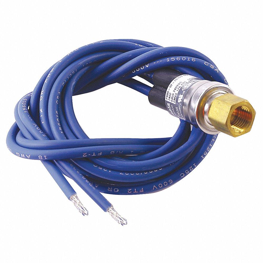 YORK S1-025-17620-013