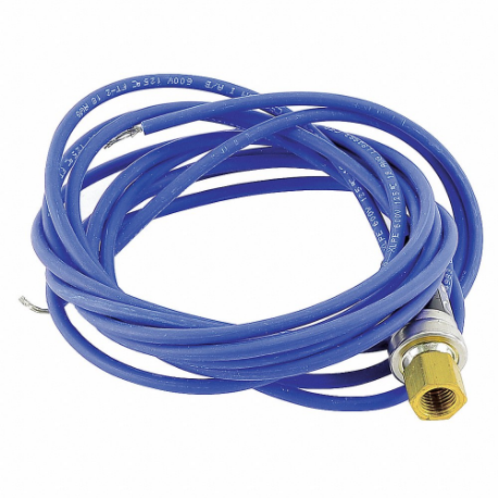 YORK S1-025-17620-020