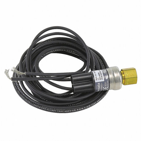 YORK S1-025-17620-022