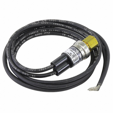 YORK S1-025-17620-702