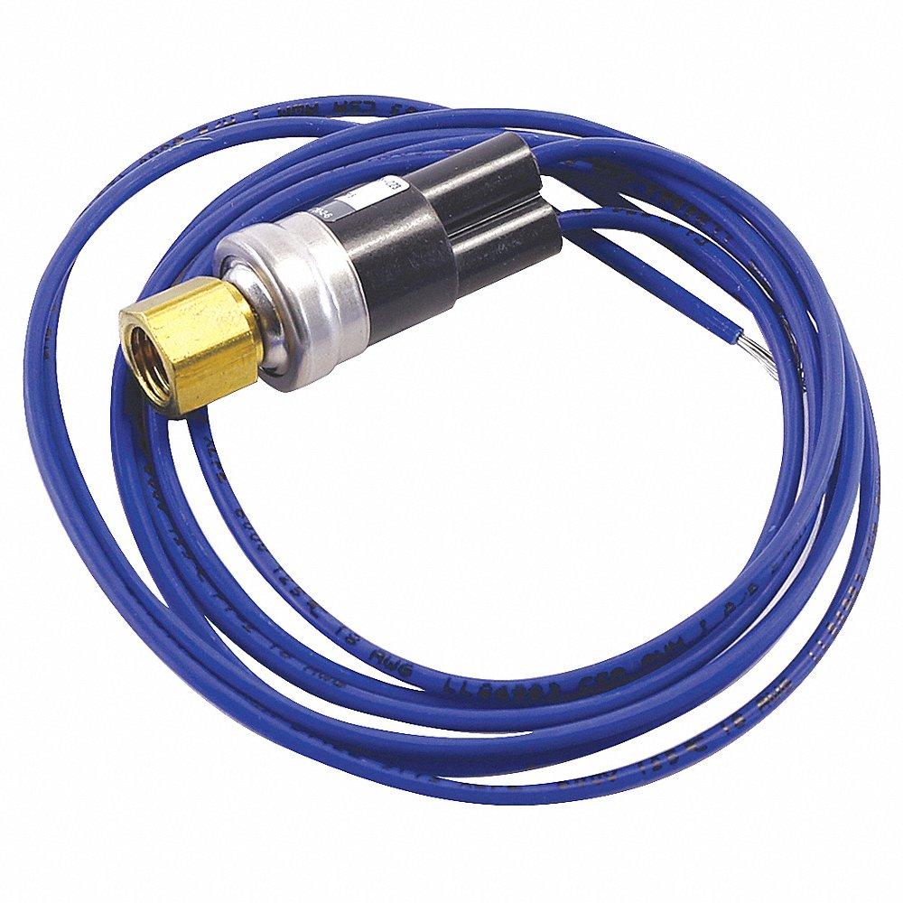 YORK S1-025-17620-705