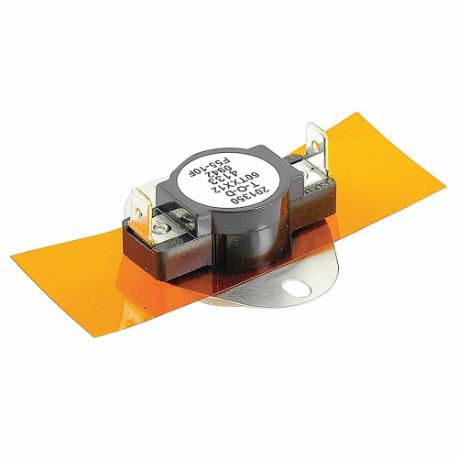 YORK S1-025-19499-002