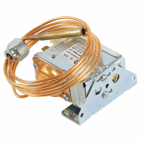 YORK S1-025-20709-000