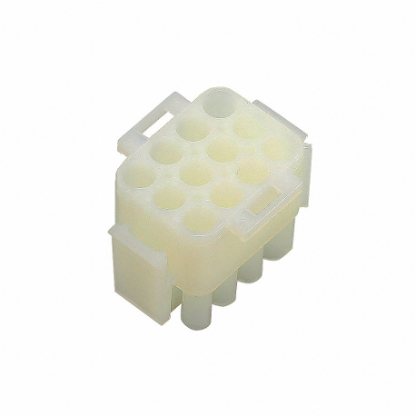 YORK S1-025-21196-000