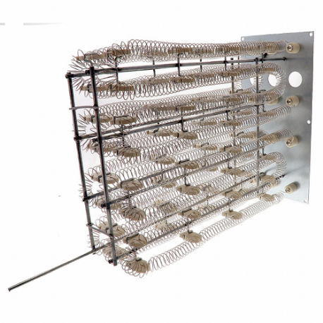 YORK S1-025-26318-005